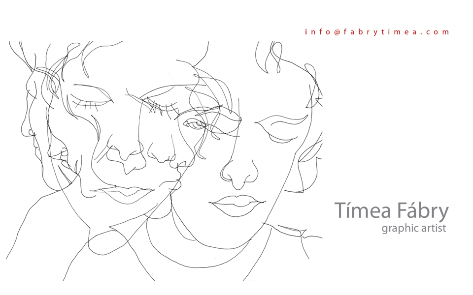 FABRYTIMEA
